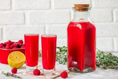 Как сделать кисель русский продукт
