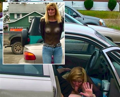 Marie WadsWorthy Slim Blonde Wife Mother Slut XNXX Adult Forum