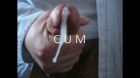 Sissy Strong Cock Conversion Free Shemale Hd Porn Xhamster