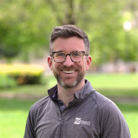 Michael Mcshane Edchoice