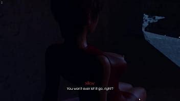 3D PORN GAME MY PLEASURE Part 3 XVIDEOS