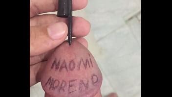 Homenagem A Naomi XVIDEOS