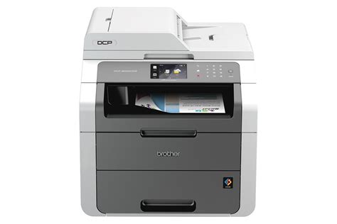 Buy Compatible Brother DCP-9020CDW Multipack Toner Cartridges ...