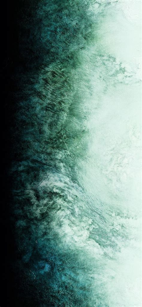 Midnight Green Iphone 11 Pro Max Hd Phone Wallpaper Pxfuel