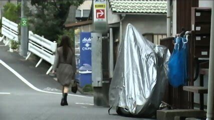 HTMS Tongue Techniques Ways To Savor Sex