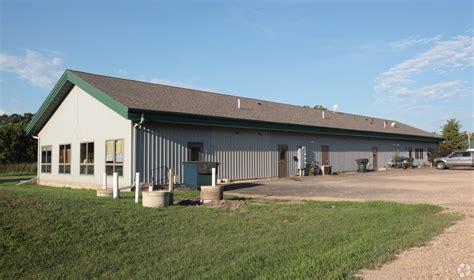 20288 Highway 15 N Hutchinson Mn 55350 Property Record Loopnet
