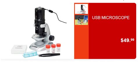 Aldi Maginon Usb Microscope Prospecting Australia Gold Prospecting