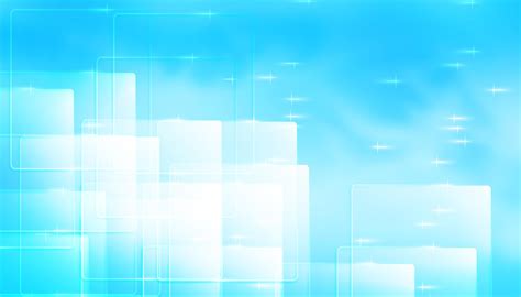 Cyan Background Simple Wallpaper Stock Image Of Light Blue Simple Light