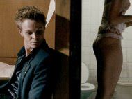 Krystal Vee nude pics página