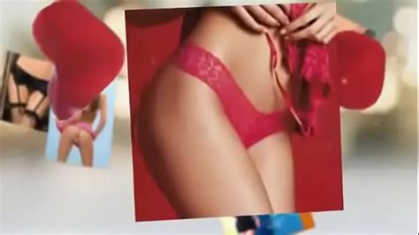 Feminización total x SD MP XVIDEOS