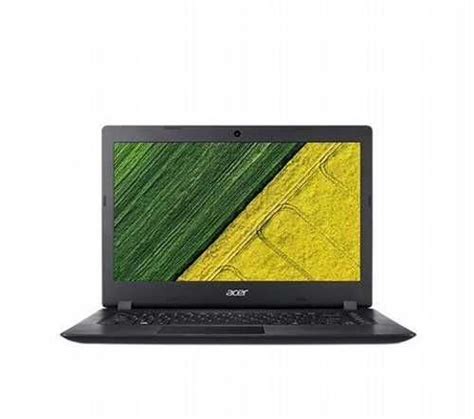 Acer A315-31-C602 Москва | Ноутбуки | Festima.Ru – мониторинг объявлений
