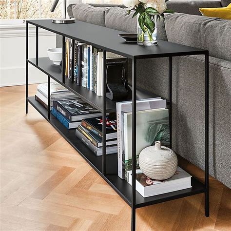 Купить стол консоль на заказ в Челябинске