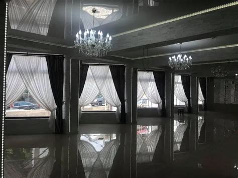 Anastasia Ballroom Recenzii Nunta Botez ️ Weddingo