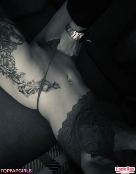 Bene Kitti Aka Https Aka Kittii Aka Kittiib Nude Leaks Onlyfans