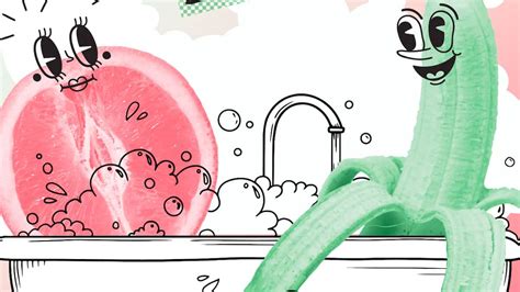 Zu Wenig Sex In Der Beziehung Was Ein Sexdate Bringen Kann Beobachter