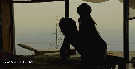 Surfer Dude Nude Scenes Aznude