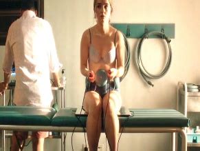 Apple Cider Vinegar Nude Scenes Aznude