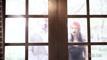 Threesome With A Horny Therapist