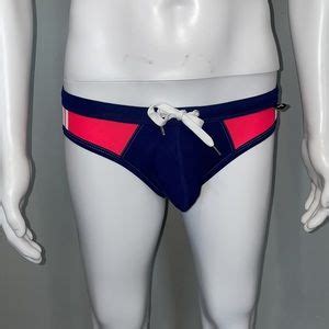 Andrew Christian Swim Andrew Christian Bikini Swimsuit Nwot Poshmark