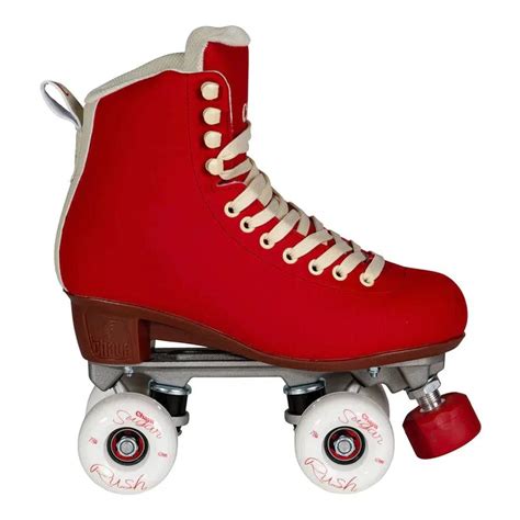 Contact Us – Extreme Skates