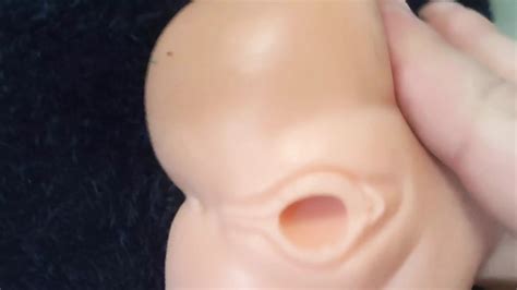 My Wife Bought Me A Pussy And Fuck Its Tight I Could Barely Last A Minute Gay Porn Xhamster