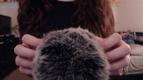 Fluffy Massage Free Porn Videos Youporn