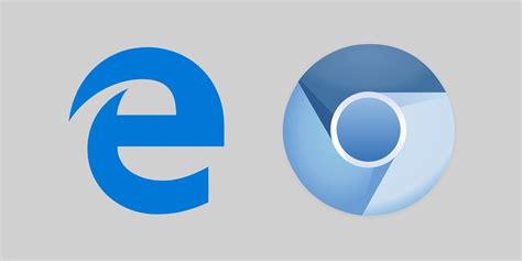 Microsoft’s Chromium-powered Edge browser is now available to developers