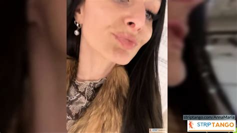 Do You See Her Here Its Only A Click Away To Chat Live And Get Real On The Phone Sex Cam To Cam