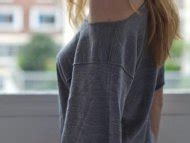 Amandine Maugy Nude Pics Videos Sex Tape