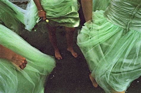 A Wonderland Wedding · Rock N Roll Bride