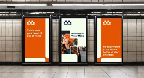 Vistar Media Launches Global Rebrand An Upgraded Dsp