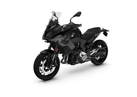 Bmw F Xr Guide Total Motorcycle