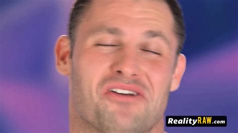 Beth Loves To Swing And Have Sex With Horny Men With Huge Cocks