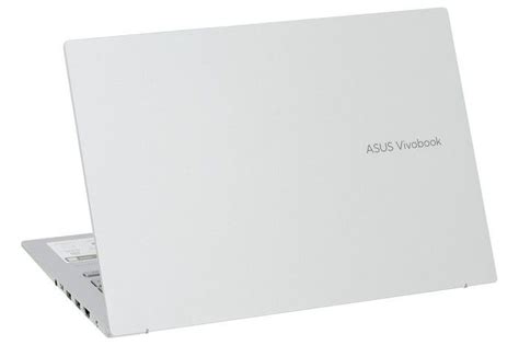 LAPTOP ASUS Core i7