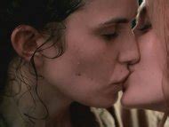 Palina Rojinski Nude Pics Videos Sex Tape