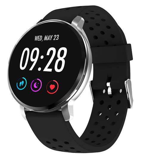 🥇 4 Modelle, 1 klarer Sieger: Fitness Tracker Test | rtl.de Vergleich