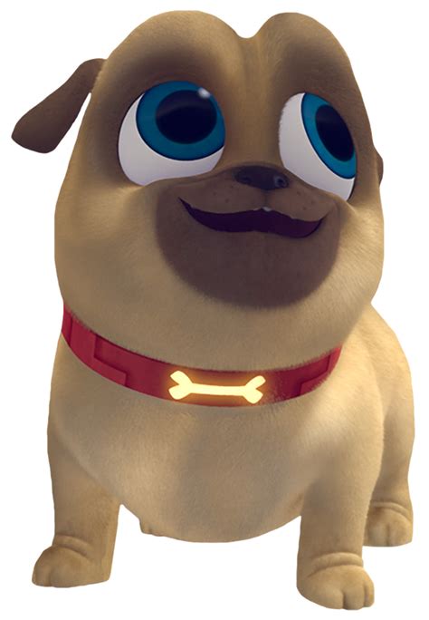 Puppy Dog Pals Clipart Puppy Dog Pals Png Images Clip Art Inspire