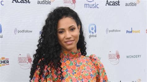 Vick Hope Stuns In Barely There Bikini In Bali With Fiance Calvin