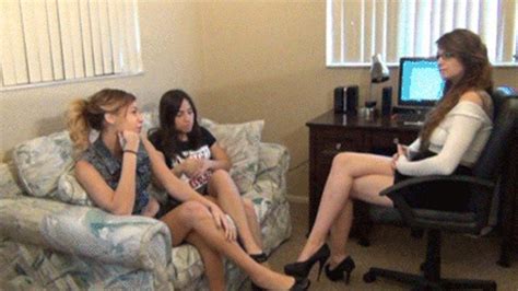 Hardcore Tickling Volume 1 Hardcore Tickling Clips4sale