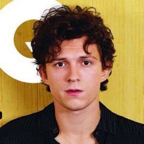 Nudes And Sex On Twitter Your So Hot Daddy