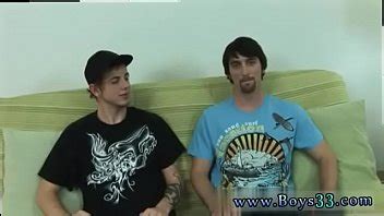 Nude Rock Straight Gay Man First Time As Both Men Fisted Their Dicks XVIDEOS