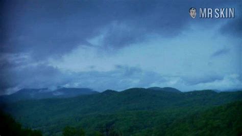 Outrage Nude Scenes Pics Clips Ready To Watch Mr Skin