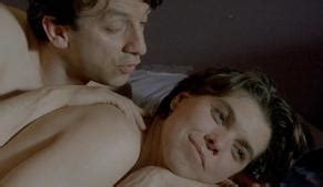 Lea Marie Cantin Nude Aznude