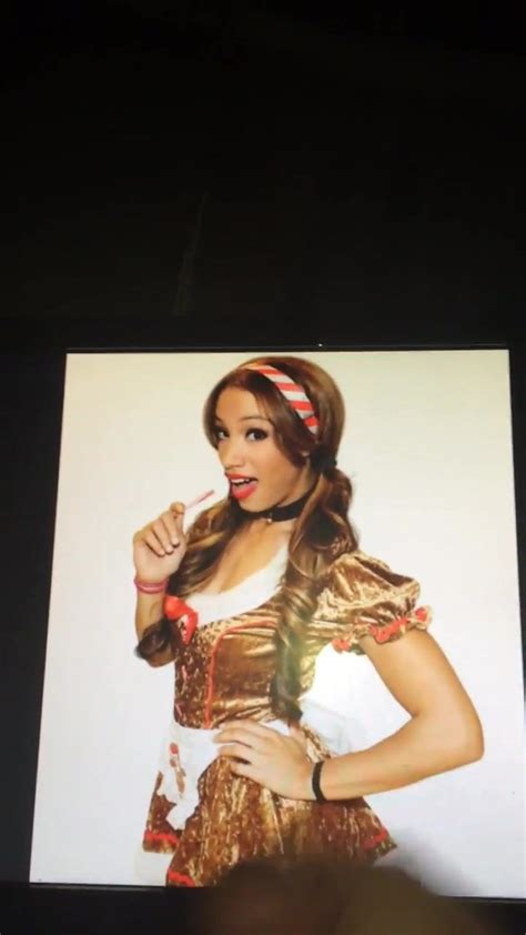 Sasha Banks Cum Tribute Gay HD Videos Porn F XHamster XHamster