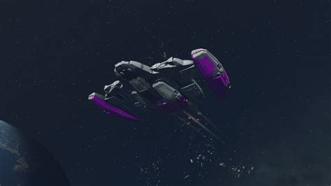 Jemhadar Attack Ship V3 Rstarfieldships