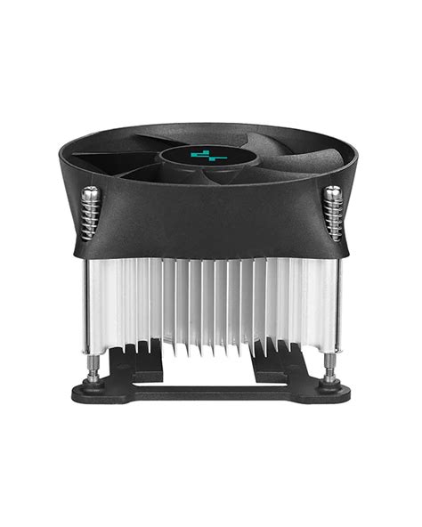 THETA 20 PWM 1700 - DeepCool