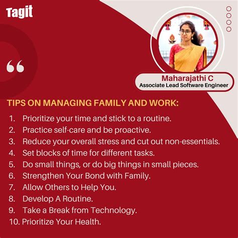 Tagit On Linkedin Internationalwomensday Womenintech