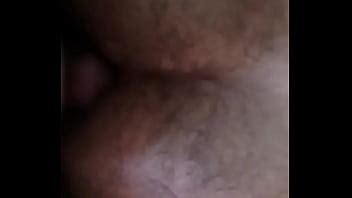 Me Coje Mi Amigo Maduro XVIDEOS