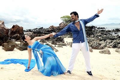 Hot South Actress Gallery Karthi Tamanna Siruthai Photo Shoot Stills Siruthai Latest Pictures