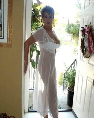 Naked Mature Wives Porn Pictures Xxx Photos Sex Images Pictoa